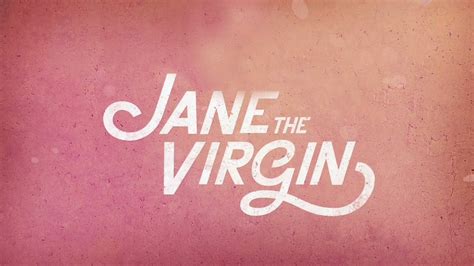 jane the virgin soundtrack|jane the virgin music.